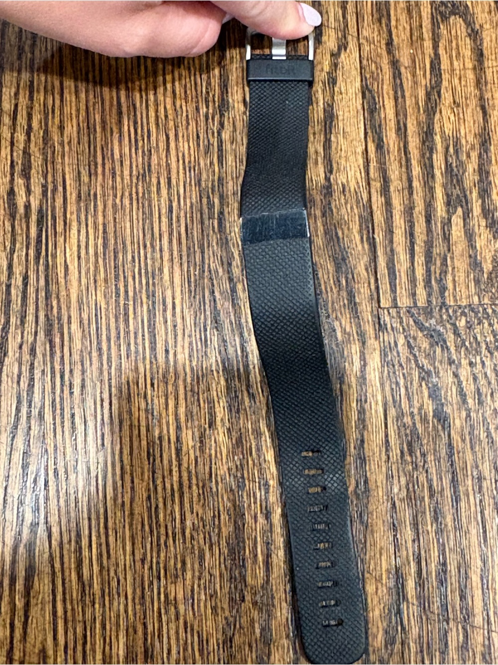 Fitbit Charge - Picture 2 of 5